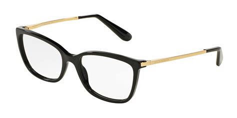 dolce and gabbana men's eyeglasses|dolce and gabbana oversized glasses.